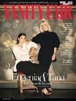 Vanity Fair España